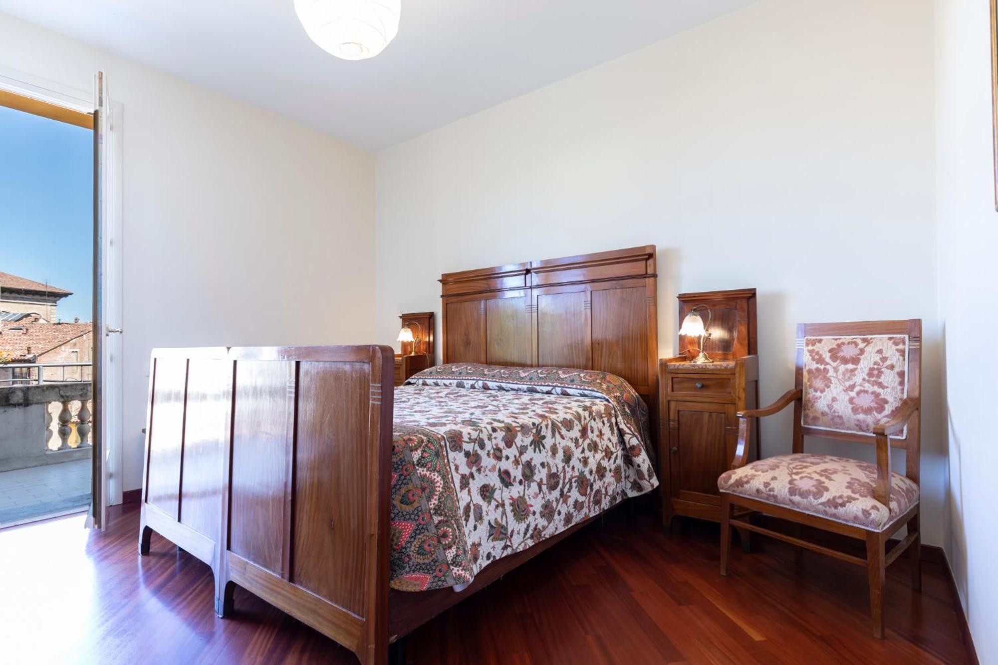 Bed and Breakfast Residenza Palazzo Marchesini Bologna Esterno foto