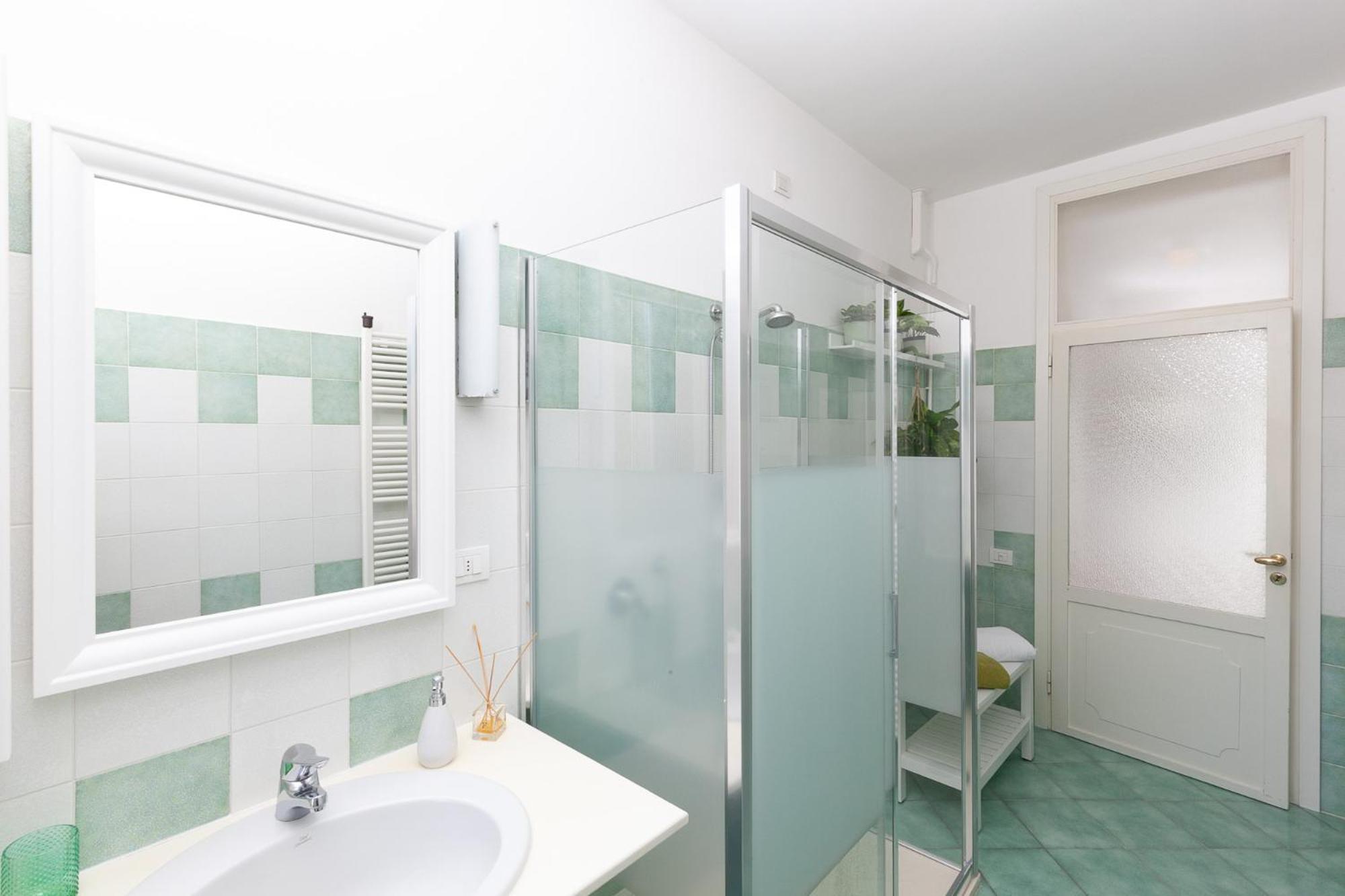 Bed and Breakfast Residenza Palazzo Marchesini Bologna Esterno foto
