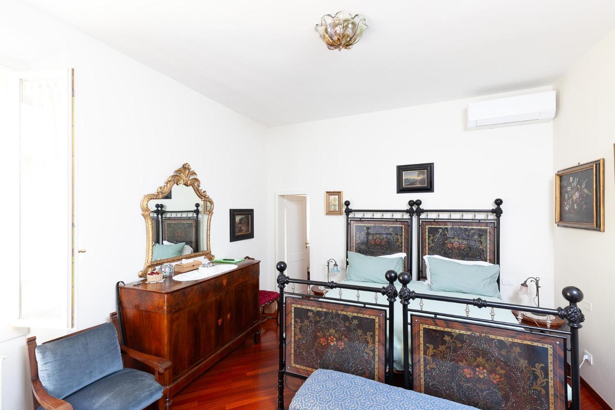 Bed and Breakfast Residenza Palazzo Marchesini Bologna Esterno foto